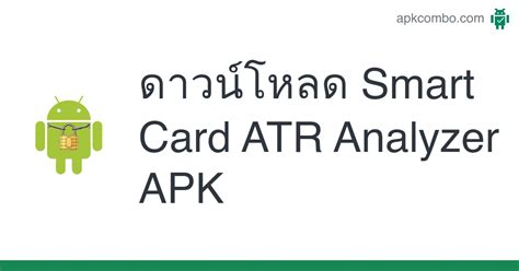 smart card maker apk|Smart Card Maker Pro APK for Android Download .